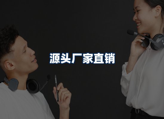 证件制作网站流程识别图